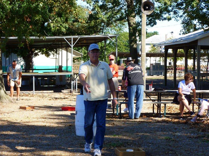 STLCC Picnic Sept 2013 085